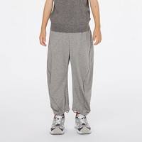  JNBY/江南布衣 轻薄 儿童长裤