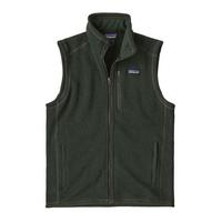  Patagonia/巴塔哥尼亚 男士马甲