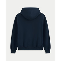  Abercrombie & Fitch 美式复古 女士卫衣