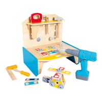  Hape 益智 儿童玩具