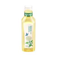 NONGFU SPRING/农夫山泉 0糖0脂0卡 茉莉花茶 茉莉花茶900ml*10瓶
