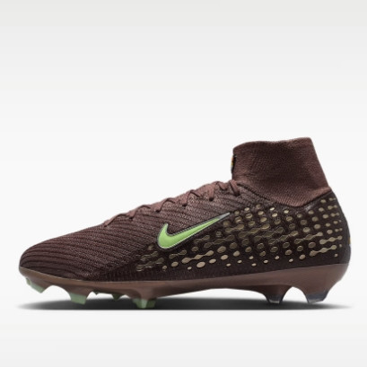 NIKE Mercurial Superfly 10 Elite 刺客系列 足球鞋 FQ8692-200