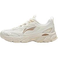  LI-NING/李宁 轻便 女士跑步鞋