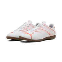  PUMA/彪马 耐磨实战 足球鞋
