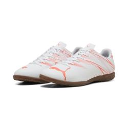 PUMA 耐磨实战 足球鞋