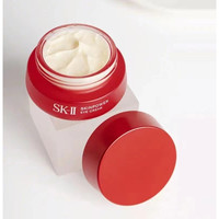 SK-II 全新升级大红瓶眼霜15g/瓶【效期27.5】