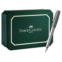  FABER-CASTELL/辉柏嘉 钢笔