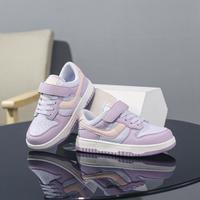  SNOOPY/史努比 时尚潮流 儿童跑步鞋