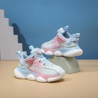  SNOOPY/史努比 减震耐磨 男女款运动鞋