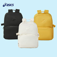 亚瑟士 儿童轻量减重防水耐磨双肩书包（多色任选）