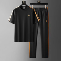 Walker Shop/奥卡索 男士运动套装