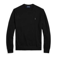  RALPH LAUREN/拉夫劳伦 男士毛衣