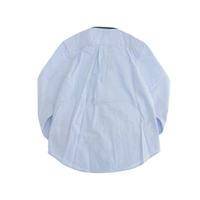 RALPH LAUREN 棉质 男士衬衫