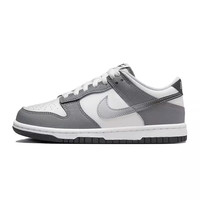 NIKE DUNK LOW 运动板鞋 HM9617-001