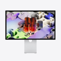 Apple Studio Display XDR 27 英寸 5K 视网膜 XDR 显示器