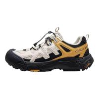 骆驼 轻休闲 女士运动鞋