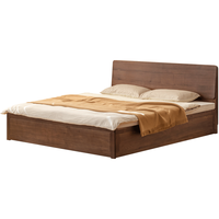  YESWOOD/源氏木语 轻奢储物收纳 餐边柜 岩板餐边柜1.8米+上架