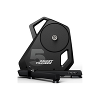  Magene/迈金 自发电功率训练 智能骑行台