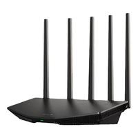 TP-LINK/普联 WiFi7 路由器