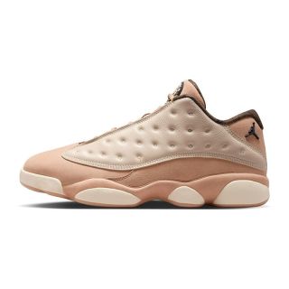 百亿补贴：NIKE AIR JORDAN AJ13 男款篮球鞋 HV6922-100
