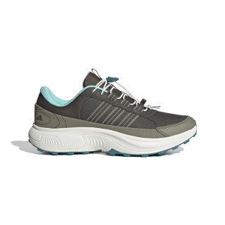 adidas 舒适 男士跑步鞋