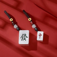  亨欣 足银 白银饰品