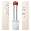  Perfect Diary/完美日记 仿生膜精华哑光 女士口红