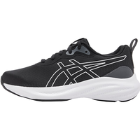  ASICS/亚瑟士 透气 儿童运动鞋 001 35 (内长22)