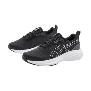  ASICS/亚瑟士 透气 儿童运动鞋 001 35 (内长22)