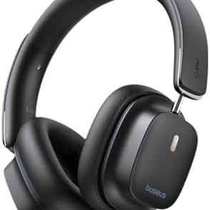 倍思 Bowie 30 Max 降噪耳机