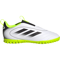  adidas/阿迪达斯 无系带 儿童足球鞋 38 码/5uk/脚长23.5cm