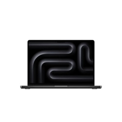 Apple MacBook Pro 2026款 14英寸笔记本电脑（M5 Pro、24GB、1TB）