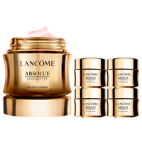  LANCOME/兰蔻 抗皱紧致 晚霜