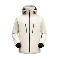  WEYA 防水 男士滑雪服 雪裙