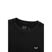 HOLLISTER/霍利斯特 男士长袖T恤