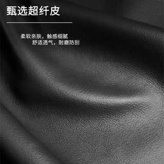  简第 储物带抽屉收纳 床+床垫+柜 单床+5星级睡感椰棕床垫+2柜 1.8*2.0米  框架结构【升级加密骨架】