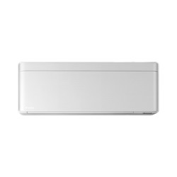 DAIKIN FTSW150ZC-W1 无风感变频冷暖 2匹 白色 壁挂式空调