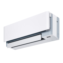 DAIKIN FTSW150ZC-W1 无风感变频冷暖 2匹 白色 壁挂式空调