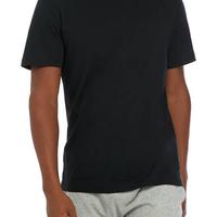 RALPH LAUREN/拉夫劳伦 男士睡衣
