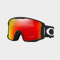 移动端：OAKLEY 柱面滑雪护目镜男女滑雪眼镜雪镜 L0OO7070