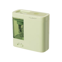  NUSIGN/纽赛 自动削笔 电动卷笔刀