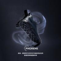 ecco 黄景瑜同款健步鞋BIOM健步2.1男鞋822894