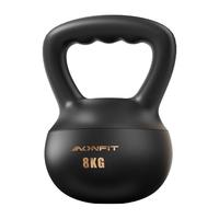  AONFIT/昂菲特 塑形 软壶铃