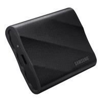 三星 USB3.2 T9 移动固态硬盘