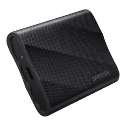 三星 USB3.2 T9 移动固态硬盘