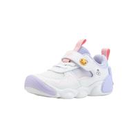  B.Duck/小黄鸭 软底 儿童学步鞋