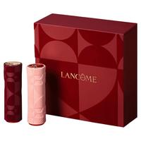 LANCOME/兰蔻 唇膏礼盒