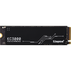 金士顿 Nvme协议 SSD固态硬盘