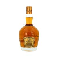 GISBELLE/吉斯波尔 烈酒大赛金 威士忌