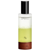  BATHFEEL/浴见 补水保湿 身体精华油